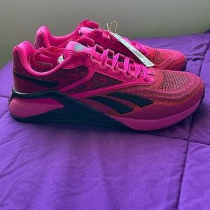 Women’s Nano X2 Training Shoes